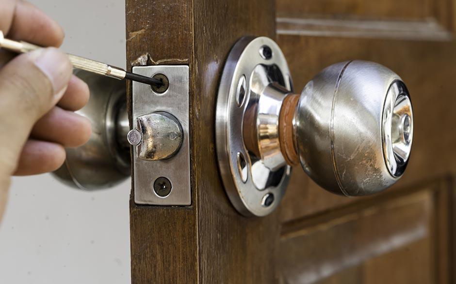 serrurier ouverture de porte Rochefort-en-Yvelines